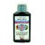 easy-life-maxicoral-a-250ml-complexe-de-strontium-baryum-et-autres-complements-pour-soins-des-coraux