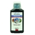 easy-life-strontium-250ml-source-de-strontium-concentree-et-puissante-pour-des-coraux-sains-et-merveilleux