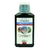 easy-life-magnesium-250ml-source-de-magnesium-concentree-et-puissante-pour-des-coraux-sains-et-merveilleux