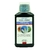 easy-life-jood-250ml-source-de-iodate-iodure-concentree-et-puissante-pour-des-coraux-sains-et-merveilleux