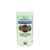 easy-life-ph-buffer-kh-300ml-melange-concentre-pour-augmenter-le-kh-et-stabiliser-le-ph-au-niveau-correct