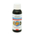 easy-life-catappa-x-100ml-stimule-la-sante-et-la-vitalite-des-poissons-d-eau-douce-traite-jusqu-a-1000-litres