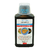 easy-life-catappa-x-250ml-stimule-la-sante-et-la-vitalite-des-poissons-d-eau-douce-traite-jusqu-a-2500-litres