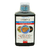 easy-life-catappa-x-500ml-stimule-la-sante-et-la-vitalite-des-poissons-d-eau-douce-traite-jusqu-a-5000-litres