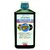 easy-life-catappa-x-1-l-stimule-la-sante-et-la-vitalite-des-poissons-d-eau-douce-traite-jusqu-a-10000-litres