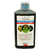 easy-life-profito-1000ml-engrais-universelle-complet-pour-plantes-d-aquarium-pour-10000-litres-d-eau