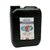 easy-life-easystart-5-l-culture-de-bacteries-pour-l-activation-biologique-du-filtre-et-de-l-aquarium