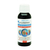 easy-life-aquamaker-100-ml-puissant-conditionneur-d-eau-a-action-rapide-pour-aquarium-traite-jusqu-a-500l
