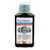 easy-life-aquamaker-250-ml-puissant-conditionneur-d-eau-a-action-rapide-pour-aquarium-traite-jusqu-a-1250l