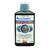 easy-life-aquamaker-500-ml-puissant-conditionneur-d-eau-a-action-rapide-pour-aquarium-traite-jusqu-a-2500l