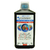 easy-life-aquamaker-1000-ml-puissant-conditionneur-d-eau-a-action-rapide-pour-aquarium-traite-jusqu-a-5000l