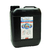 easy-life-aquamaker-5000-ml-puissant-conditionneur-d-eau-a-action-rapide-pour-aquarium-traite-jusqu-a-25000l
