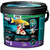 jbl-propond-all-seasons-s-1-kg-nourriture-batonnets-toutes-saisons-pour-kois-et-autres-poissons-de-bassin-de-15-a-35-cm