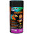 jbl-propond-goldfish-xs-0-16-kg-nourriture-en-batonnets-pour-poissons-rouges-de-5-a-15-cm