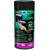 jbl-propond-biotope-xs-0-53-kg-nourriture-de-bassin-pour-tous-poissons-autochtones-de-5-a-15-cm