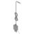 eheim-7341218-transformateur-pour-autofeeder-et-climacontrol