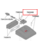 eheim-7622408-controleur-wifi-pour-groupe-froid-climacontrol