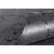 oase-bache-oasefol-epdm-1-mm-largeur-10-06-m-vendu-au-metre-lineaire
