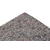 oase-feutre-geotextile-400-g-m2-largeur-2-m-vendu-au-metre-lineaire