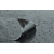 oase-bache-alfafol-pvc-0-8-mm-largeur-8-m-vendu-au-metre-lineaire