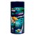 jbl-propond-all-seasons-stick-0-18-kg-nourriture-en-sticks-flottants-pour-poissons-de-bassin-de-plus-de-15-cm