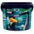 jbl-propond-all-seasons-sticks-1-kg-nourriture-en-sticks-flottants-pour-poissons-de-bassin-de-plus-de-15-cm