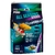 jbl-propond-all-seasons-sticks-2-2-kg-nourriture-en-sticks-flottants-pour-poissons-de-bassin-de-plus-de-15-cm