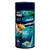 jbl-propond-all-seasons-pearl-0-18-kg-nourriture-en-granules-flottants-pour-poissons-de-bassin-de-plus-de-15-cm