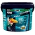 jbl-propond-all-seasons-pearls-1-kg-nourriture-en-granules-flottants-pour-poissons-de-bassin-de-plus-de-15-cm