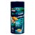 jbl-propond-all-seasons-flakes-0-14-kg-nourriture-en-flocons-pour-poissons-de-bassin-de-plus-de-15-cm