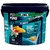 jbl-propond-all-seasons-flakes-0-74-kg-nourriture-en-flocons-pour-poissons-de-bassin-de-plus-de-15-cm