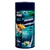 jbl-propond-all-seasons-variomix-0-15-kg-nourriture-en-flocons-et-batonnets-flottants-pour-poissons-de-bassin-de-plus-de-15-cm