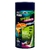jbl-propond-spring-growth-0-36-kg-nourriture-speciale-printemps-en-pastilles-flottantes-pour-poissons-de-bassin-de-plus-de-15-cm