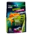 jbl-propond-spring-growth-1-1-kg-nourriture-speciale-printemps-en-pastilles-flottantes-pour-poissons-de-bassin-de-plus-de-15-cm