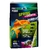 jbl-propond-spring-growth-2-1-kg-nourriture-speciale-printemps-en-pastilles-flottantes-pour-poissons-de-bassin-de-plus-de-15-cm
