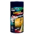 jbl-propond-summer-color-0-34-kg-nourriture-speciale-ete-en-granules-flottants-pour-poissons-de-bassin-de-plus-de-15-cm