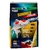 jbl-propond-summer-color-2-0-kg-nourriture-speciale-ete-en-granules-flottants-pour-poissons-de-bassin-de-plus-de-15-cm
