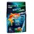 jbl-propond-winter-care-3-6-kg-nourriture-speciale-hiver-en-sticks-coulants-pour-poissons-de-bassin-de-plus-de-15-cm