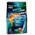 jbl-propond-winter-care-1-8-kg-nourriture-speciale-hiver-en-sticks-coulants-pour-poissons-de-bassin-de-plus-de-15-cm
