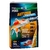 jbl-propond-autumn-prepare-1-5-kg-nourriture-speciale-automne-en-pastilles-coulantes-pour-poissons-de-bassin-de-plus-de-15-cm