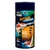 jbl-propond-autumn-prepare-0-5-kg-nourriture-speciale-automne-en-pastilles-coulantes-pour-poissons-de-bassin-de-plus-de-15-cm-1