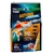 jbl-propond-autumn-prepare-3-0-kg-nourriture-speciale-automne-en-pastilles-coulantes-pour-poissons-de-bassin-de-plus-de-15-cm