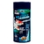 jbl-propond-koi-staple-silkworm-0-34-kg-nourriture-speciale-carpes-kois-en-granules-flottants-pour-poissons-de-plus-de-15-cm