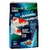 jbl-propond-koi-staple-silkworm-1-0-kg-nourriture-speciale-carpes-kois-en-granules-flottants-pour-poissons-de-plus-de-15-cm