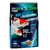 jbl-propond-koi-staple-silkworm-2-0-kg-nourriture-speciale-carpes-kois-en-granules-flottants-pour-poissons-de-plus-de-15-cm