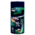 jbl-propond-biotope-0-53-kg-nourriture-en-granules-coulants-pour-poissons-de-bassin-autochtones-de-plus-de-5-cm