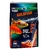 jbl-propond-goldfish-0-8-kg-nourriture-en-granules-flottants-pour-poissons-rouges-de-plus-de-5-cm