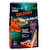 jbl-propond-goldfish-0-4-kg-nourriture-en-granules-flottants-pour-poissons-rouges-de-plus-de-5-cm