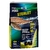jbl-propond-sterlet-1-65-kg-nourriture-en-sticks-coulants-pour-esturgeons-de-plus-de-15-cm