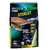 jbl-propond-sterlet-3-3-kg-nourriture-en-sticks-coulants-pour-esturgeons-de-plus-de-15-cm